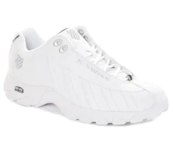 Men's K-Swiss ST329 Comfort Sneakers