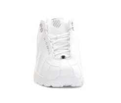 Men's K-Swiss ST329 Comfort Sneakers