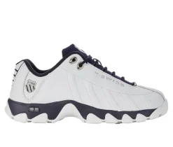 Men's K-Swiss ST329 Comfort Sneakers