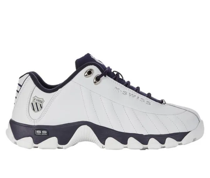 Men's K-Swiss ST329 Comfort Sneakers