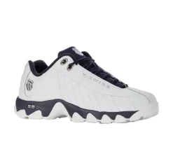 Men's K-Swiss ST329 Comfort Sneakers