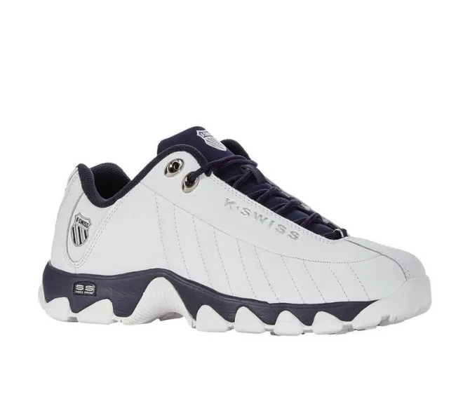Men's K-Swiss ST329 Comfort Sneakers