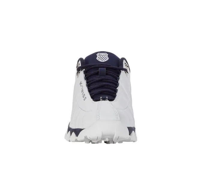 Men's K-Swiss ST329 Comfort Sneakers