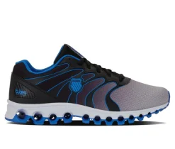 Men's K-Swiss Tubes Comfort 200 Running Shoes