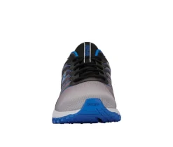 Men's K-Swiss Tubes Comfort 200 Running Shoes