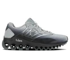 Men's K-Swiss Tubes Sport Sneakers