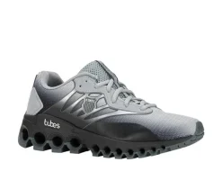 Men's K-Swiss Tubes Sport Sneakers