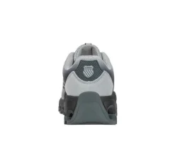 Men's K-Swiss Tubes Sport Sneakers