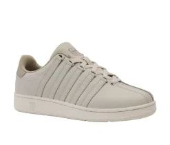 Men's K-Swiss VN Classic Sneakers