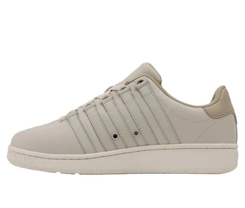 Men's K-Swiss VN Classic Sneakers