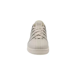 Men's K-Swiss VN Classic Sneakers