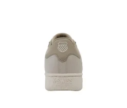 Men's K-Swiss VN Classic Sneakers