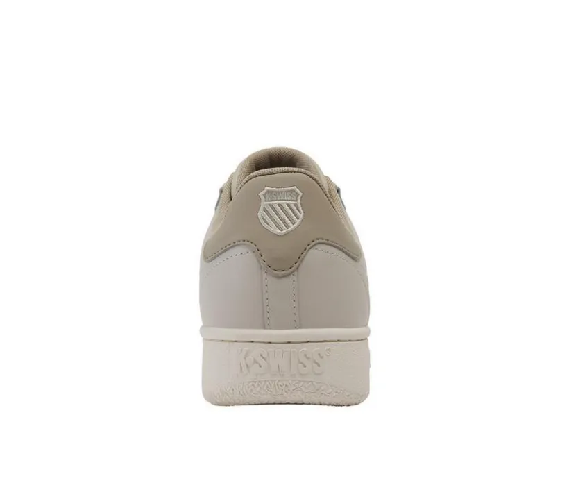 Men's K-Swiss VN Classic Sneakers