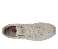 Men's K-Swiss VN Classic Sneakers