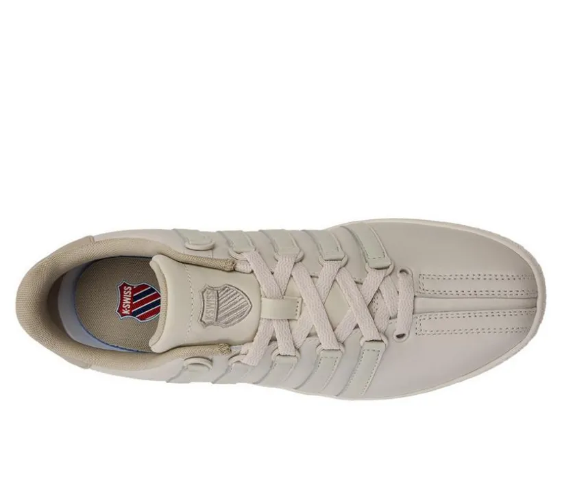 Men's K-Swiss VN Classic Sneakers
