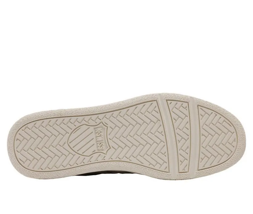 Men's K-Swiss VN Classic Sneakers