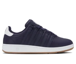 Men's K-Swiss VN Classic Sneakers