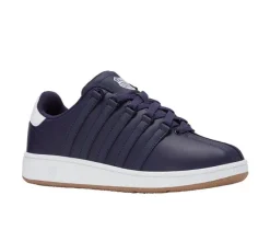 Men's K-Swiss VN Classic Sneakers