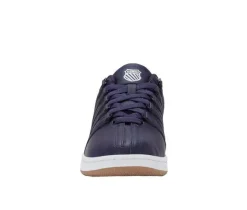 Men's K-Swiss VN Classic Sneakers
