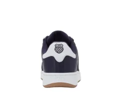 Men's K-Swiss VN Classic Sneakers