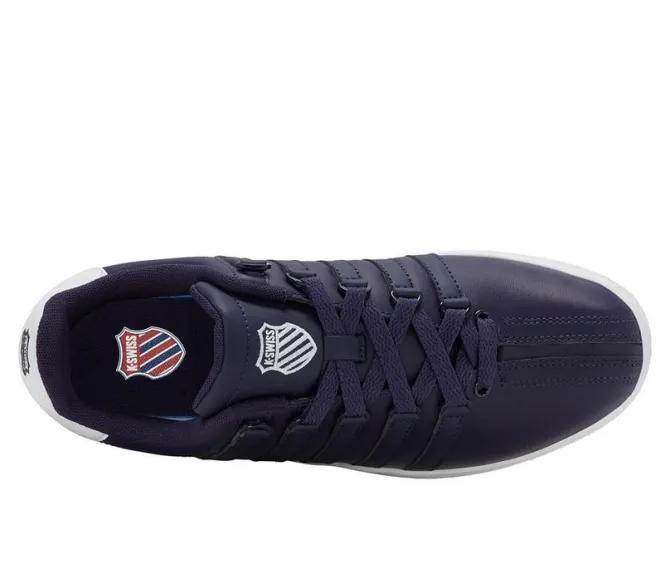 Men's K-Swiss VN Classic Sneakers