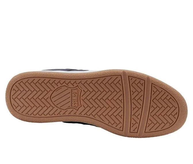 Men's K-Swiss VN Classic Sneakers