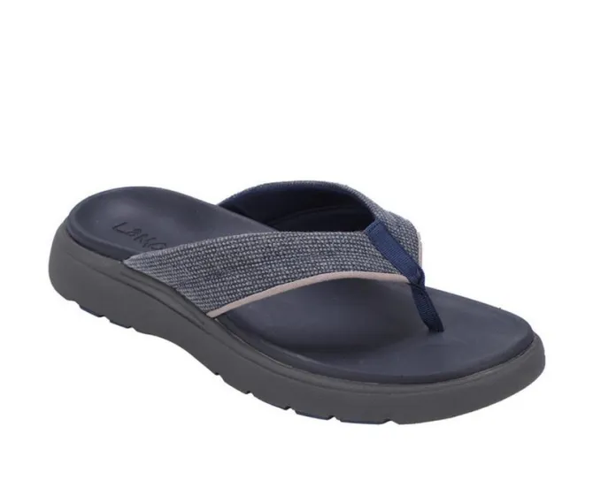 Men's Lamo Footwear Lyle Flip-Flops