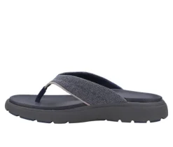 Men's Lamo Footwear Lyle Flip-Flops