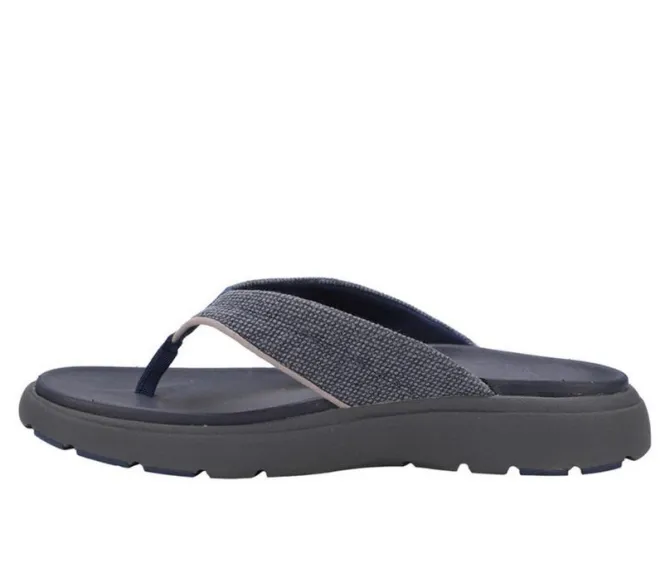 Men's Lamo Footwear Lyle Flip-Flops