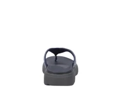 Men's Lamo Footwear Lyle Flip-Flops