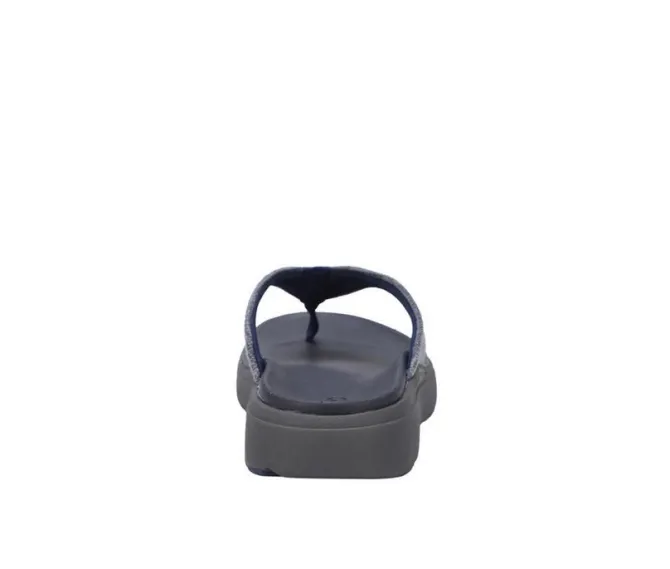 Men's Lamo Footwear Lyle Flip-Flops