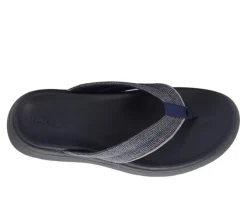 Men's Lamo Footwear Lyle Flip-Flops