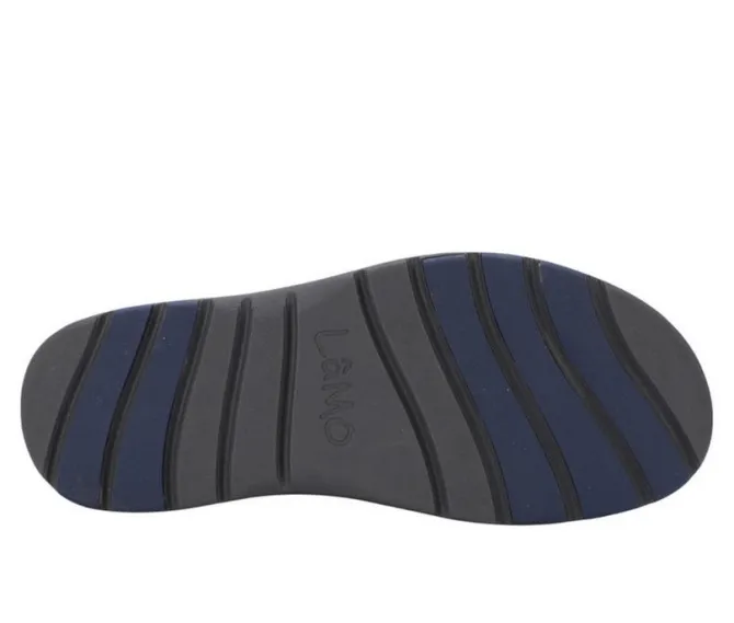 Men's Lamo Footwear Lyle Flip-Flops