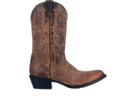 Men's Laredo Western Boots 68450 Birchwood Cowboy Boots
