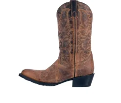 Men's Laredo Western Boots 68450 Birchwood Cowboy Boots
