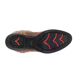 Men's Laredo Western Boots 68450 Birchwood Cowboy Boots