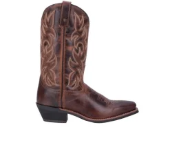 Men's Laredo Western Boots 68354 Breakout Cowboy Boots