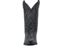 Men's Laredo Western Boots 68407 Garrett Cowboy Boots