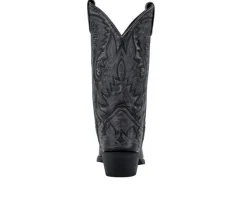 Men's Laredo Western Boots 68407 Garrett Cowboy Boots