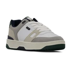 Men's Lee Footwear Cortland Sneakers
