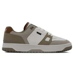 Men's Lee Footwear Cortland Sneakers