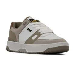 Men's Lee Footwear Cortland Sneakers
