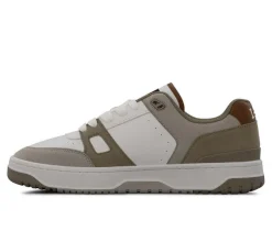 Men's Lee Footwear Cortland Sneakers