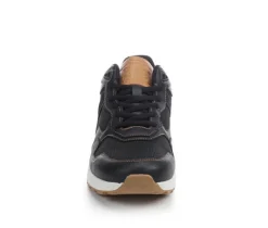 Men's Lee Footwear Damien Casual Shoes