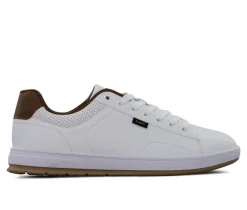 Men's Lee Footwear Dante Sneakers