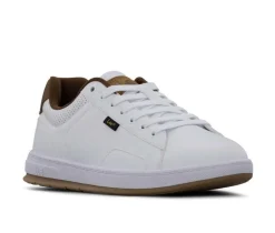 Men's Lee Footwear Dante Sneakers