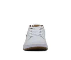 Men's Lee Footwear Dante Sneakers