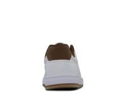 Men's Lee Footwear Dante Sneakers