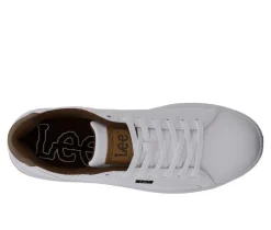 Men's Lee Footwear Dante Sneakers