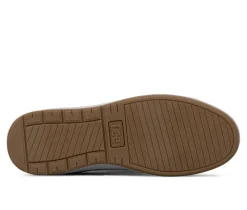 Men's Lee Footwear Dante Sneakers